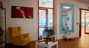 Hotel Quattro Palme - Image 3