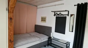 Gästezimmer John - Image 4