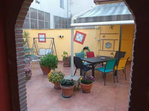 B&B Le Stanze del Sogno - Image 4
