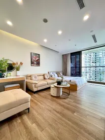 Fami Homestay - Ecopark Hưng Yên - Image 3