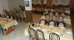 Sobe u kucanstvu MBM - Image 4