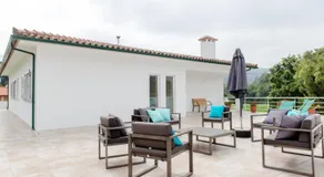 Casa de Vale - Image 3