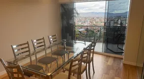 Luxury and Relax at 8432 ft - Image 3