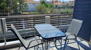 Apollon Luxury Rooms - Image 4