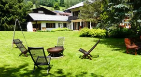 Ferienwohnungen Familie Wetzlinger - Image 5