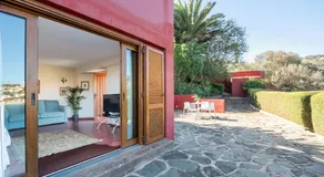 Luxury Country & Rural Villa Santa Brigida Las Palmas - Image 3