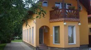 PENSIUNEA KELEMEN - Image 4