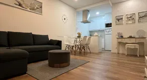 HM - HouseMirage - Image 3