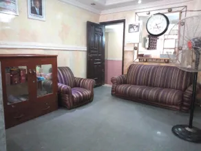 Maria Suites Limited - Image 3