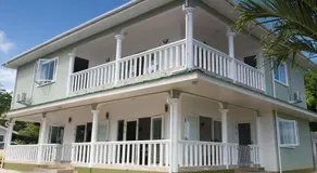 Villa Kayola - Self Catering - Image 5