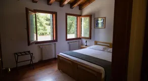 Cornarorooms - Image 4