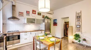 Cuore di Florio Apartment - Image 3