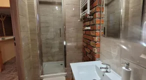 Agroturystyka Sielska Kraina - Image 2