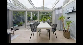 Aan de Veste - Image 3