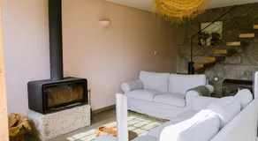 Casa do Outeiro - Image 2