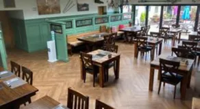 The Masons Arms - Image 4