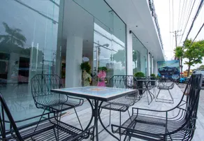 Phuoc Thanh IV Hotel - Image 5