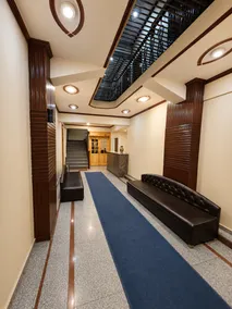Hotel Samar - Image 5