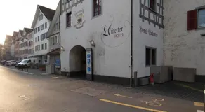 Hotel Untertor by Maier - Self-Check-in - Image 2