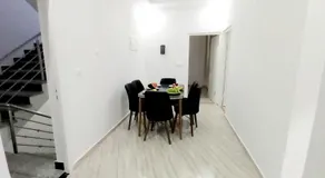 Beach Appartment close to Marina 105 sqm - Image 5