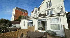 Southover Beach - Image 4