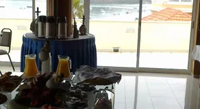Albergaria Sao Pedro - Image 2