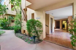 Occidental Benalmadena - Image 1