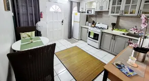 Silver View Apartments - Image 5