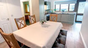 Roman Height's Holiday Cottages - Image 3