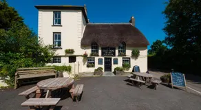 The Old Inn - Image 3