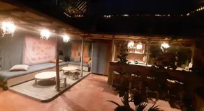 Maison d'Hôtes Dar Toyor - Image 5