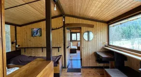 Alpinlife - Image 2