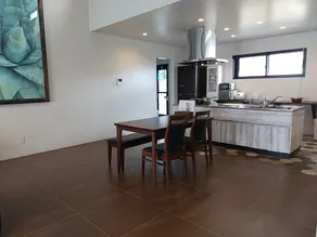 Twuriba Resort - Image 2