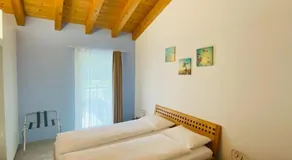 Agriturismo Regusci - Image 2
