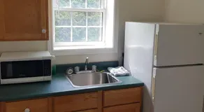 Covered Bridge Inn - Image 3