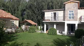 Zaton Guesthouse - Image 4