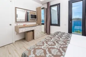 Sardunya Andifli Otel - Image 2