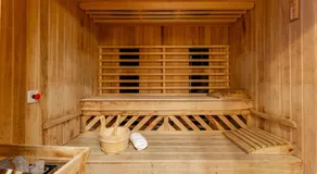 Chalet Vorderjausern - Image 5