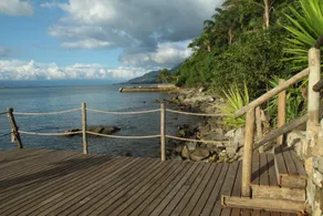 Pousada Fruto do Mar - Image 5