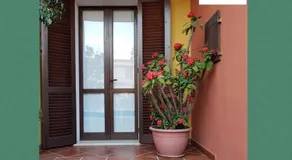 Il Piccolo Giardino rooms & breakfast - Image 3