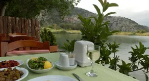 Dalyan Pension - Image 2
