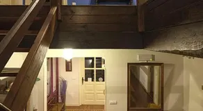 Posada torre del milano - Image 3