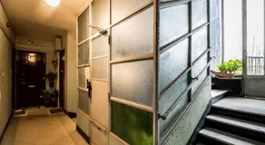 BpR Orange Dream Apartment - Image 4