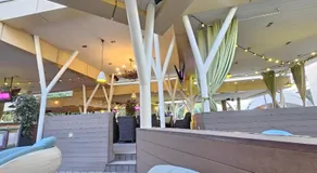 3х комнатная квартира в Астане - Image 3