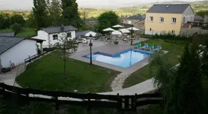 Casa Barbadelo - Image 4