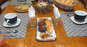 Chambres d'hôtes Chez Coco - Image 3