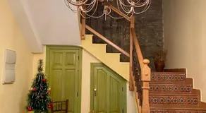 Apartamentos Turismo Rural Casa Alfós - Image 5