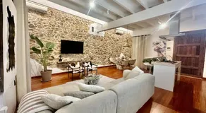 Casa Klod Ibiza - Image 2