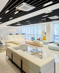 SOTA SUITE Yangyang Granbay - Image 2