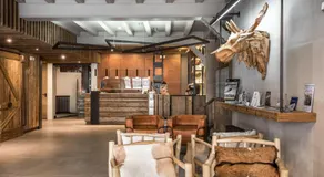 Riu Nere Mountain Apartments - Image 3